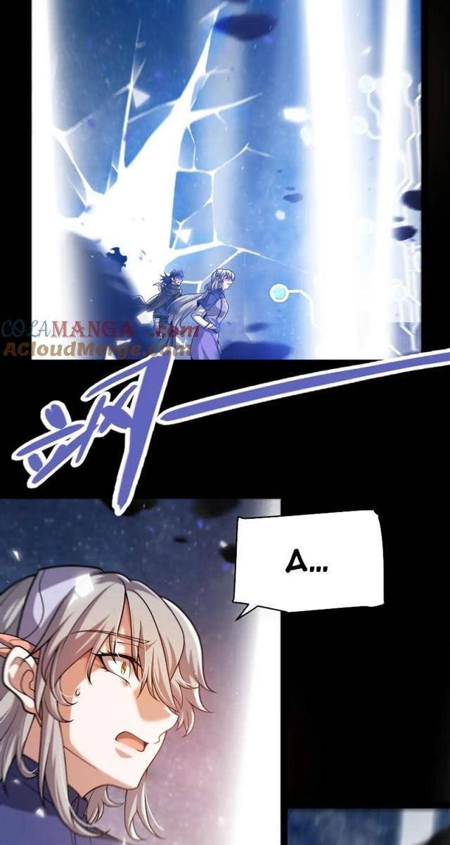 Tôi Đến Từ Thế Giới Trò Chơi - Page 34