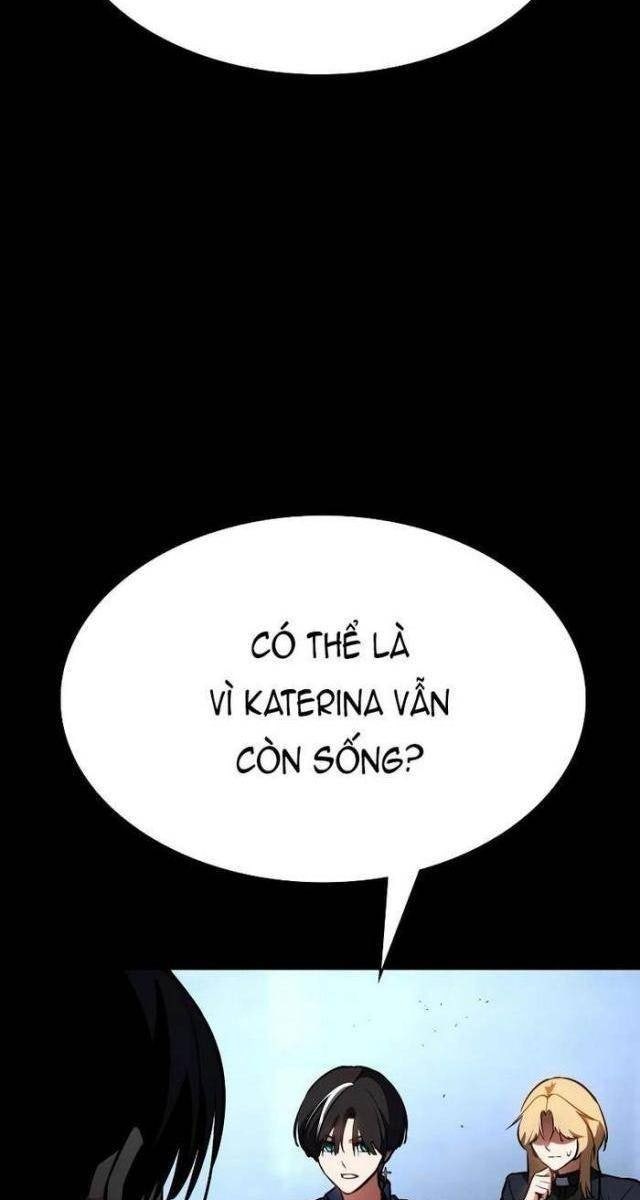 Nhật Hành Nhân - Page 95