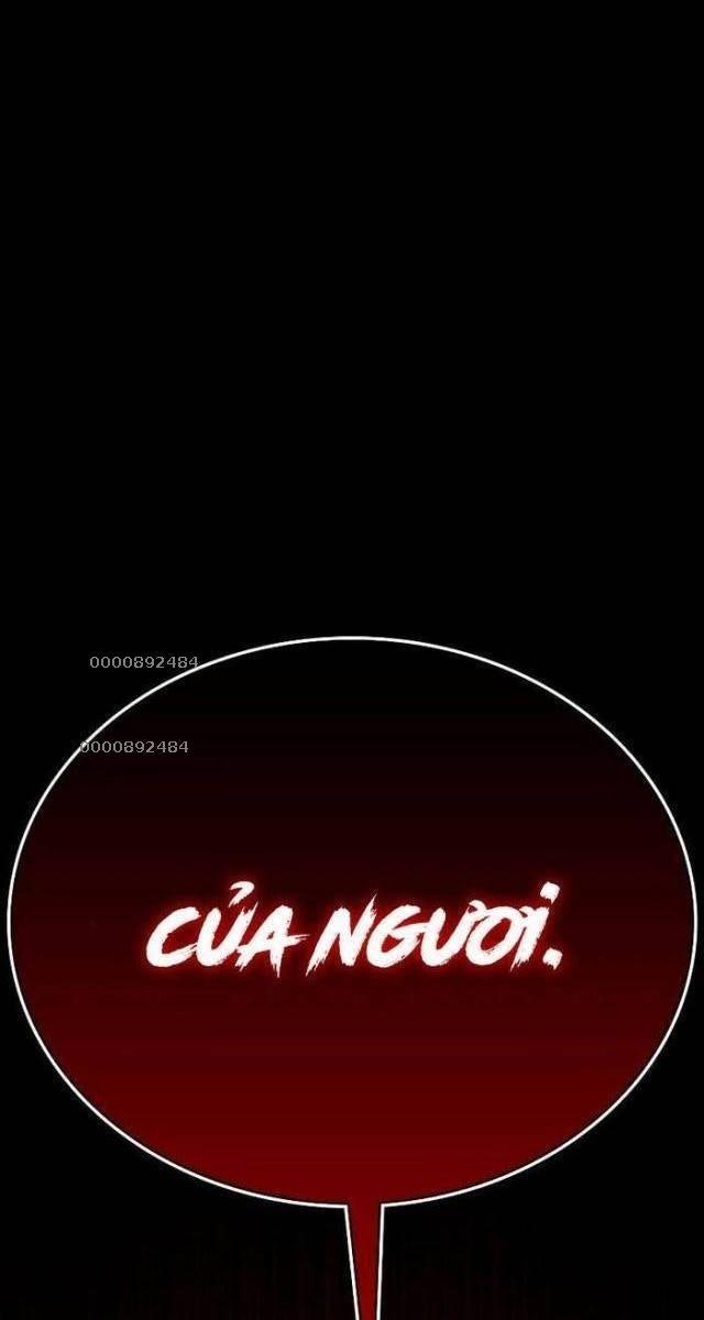 Nhật Hành Nhân - Page 149