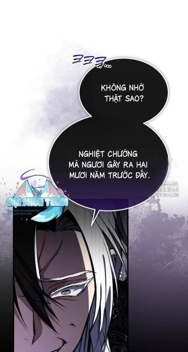 Giảng Sư Đứng Đầu: Baek Sư phụ - Page 103