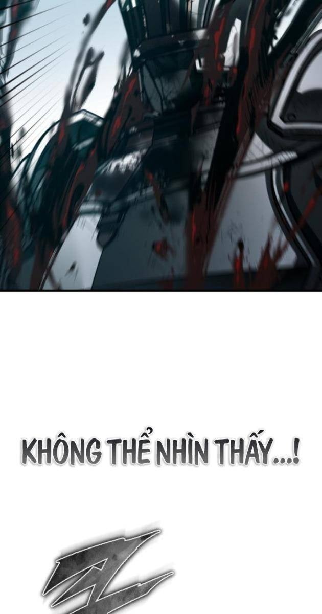 Thiên Quỷ Không Thể Sống Cuộc Sống Bình Thường - Page 39