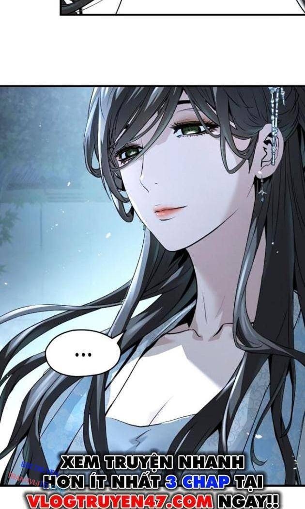 Tuyệt Thế Hồi Quy - Page 54