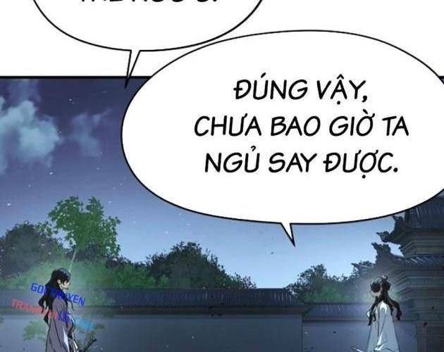 Tuyệt Thế Hồi Quy - Page 162