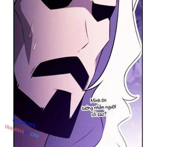 Cậu Nhỏ Nhà Công Tước Là Sát Thủ Hồi Quy - Page 67