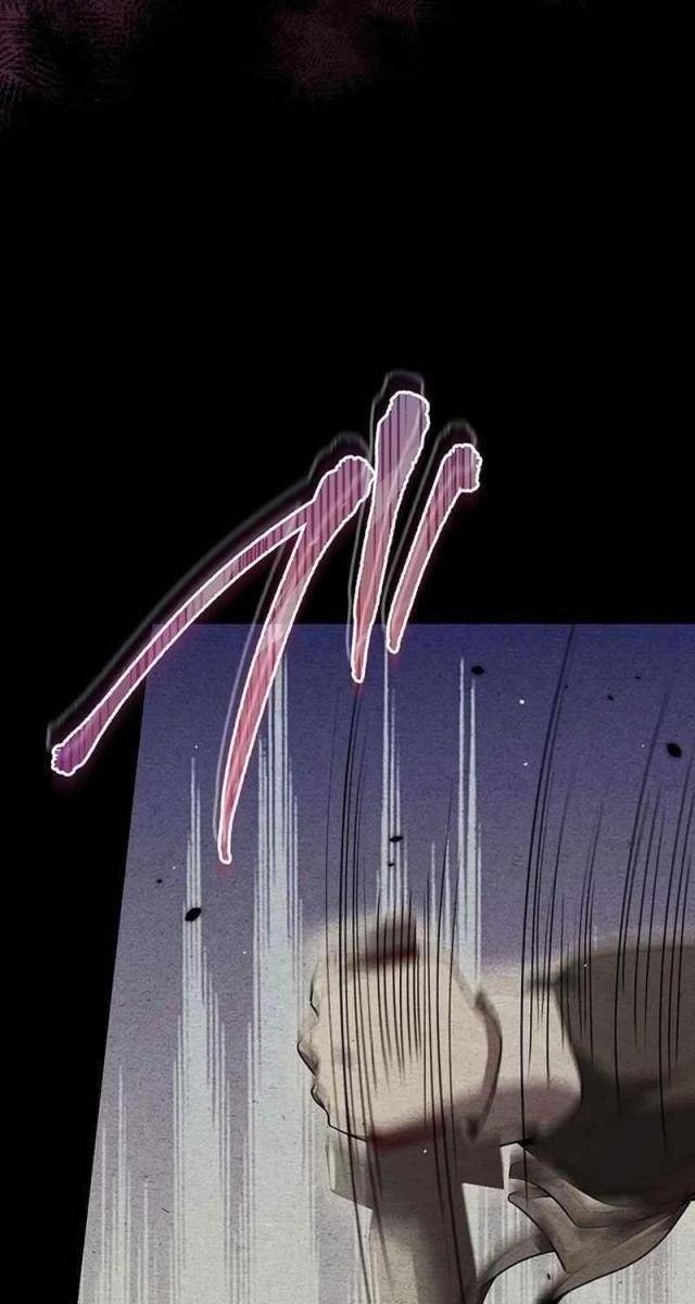 Ah, Thật Tuyệt Khi Còn Sống - Page 55