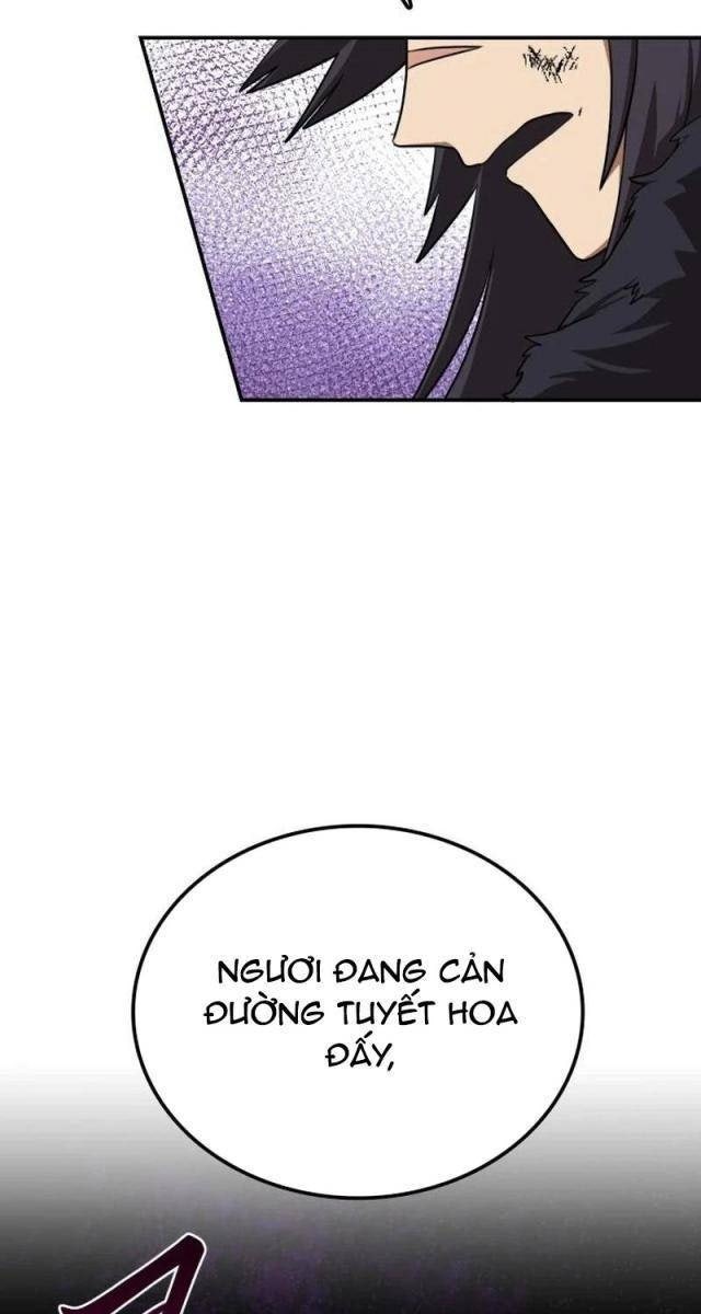 Ta Đây Vô Địch Bất Bại - Page 88