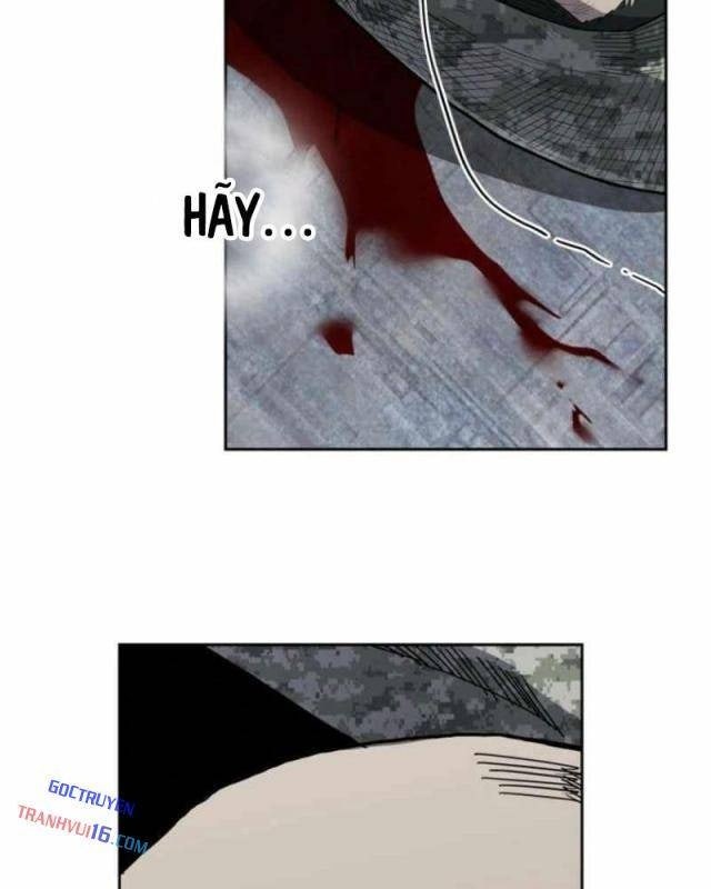 Ông Chú Ma Pháp Thiếu Nữ - Page 84