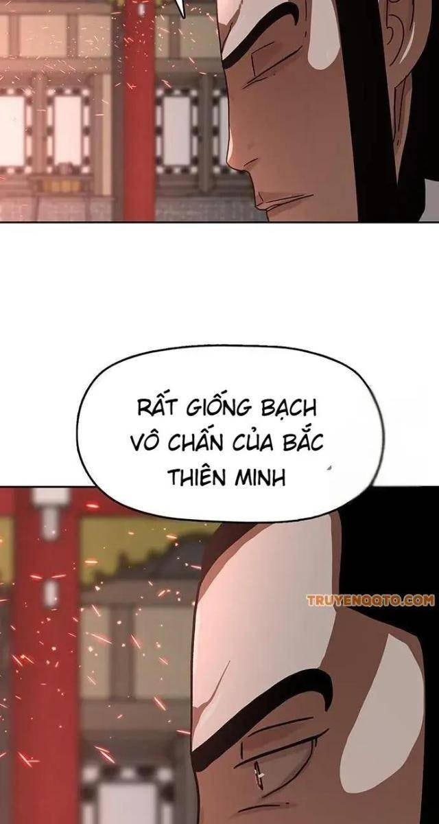 Hàn Băng Liệt Hỏa - Page 62