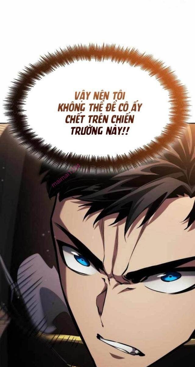 Chiêu Hồn Sư Siêu Phàm - Page 88