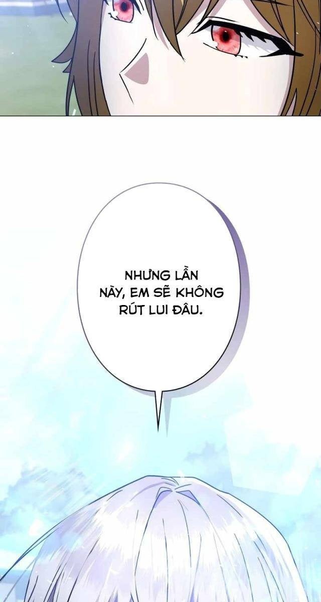 Bức Thư Tình Đến Từ Tương Lai - Page 34