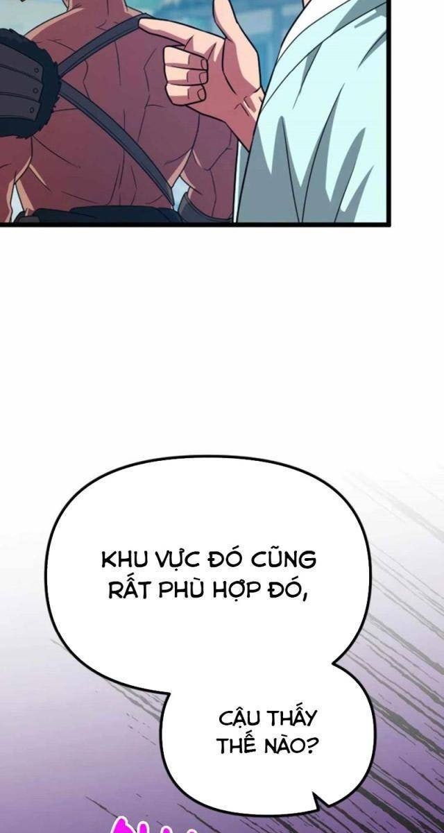 Cuồng Nhân Seoul - Page 91