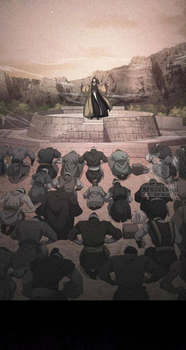 Thiếu Gia Yểu Mệnh Nhà Họ Bạch - Page 5