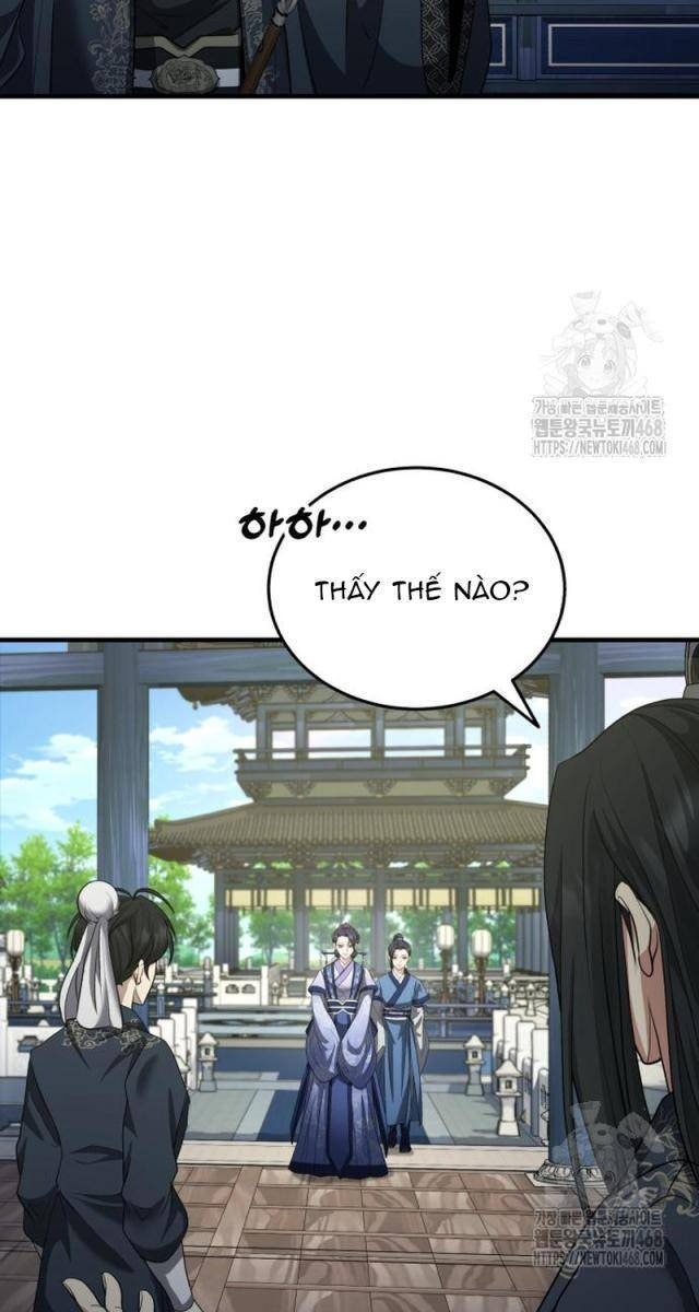 Thiếu Gia Yểu Mệnh Nhà Họ Bạch - Page 76