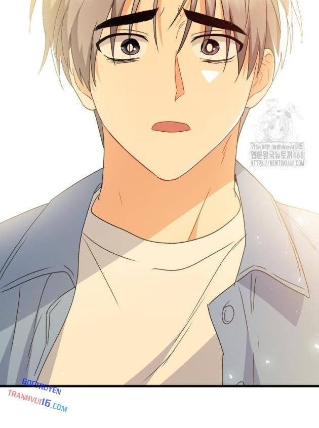 Xin Chào! Bác Sĩ Thú Y - Page 59