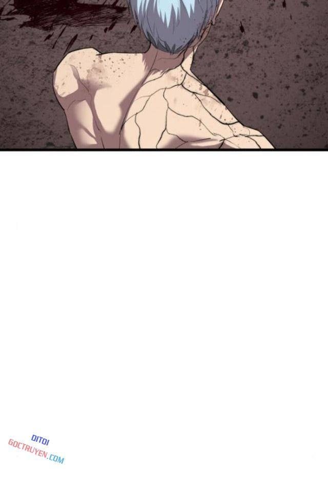 Cốt Nhân - Page 50