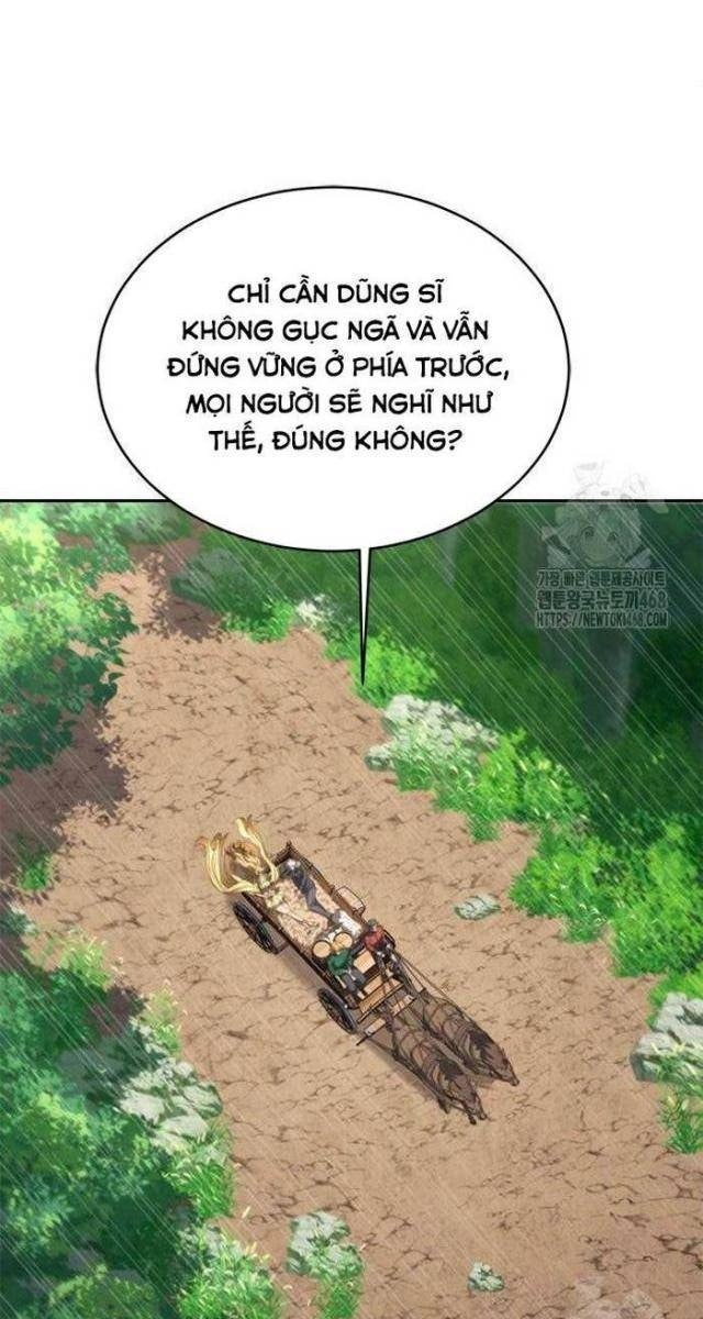 Lý Do Ta Từ Bỏ Làm Quỷ Vương - Page 27