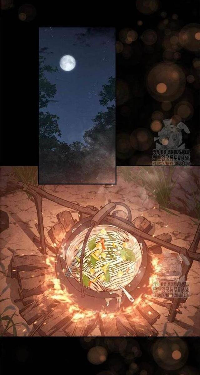 Lý Do Ta Từ Bỏ Làm Quỷ Vương - Page 69