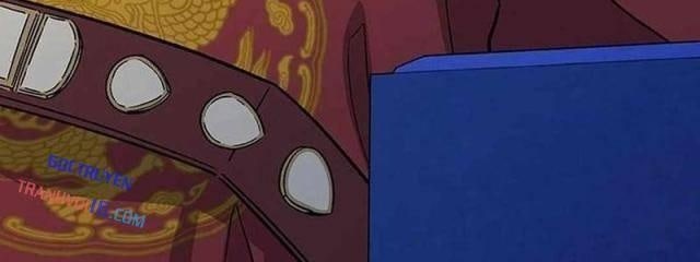 Bác Sĩ Tới Joseon - Page 70