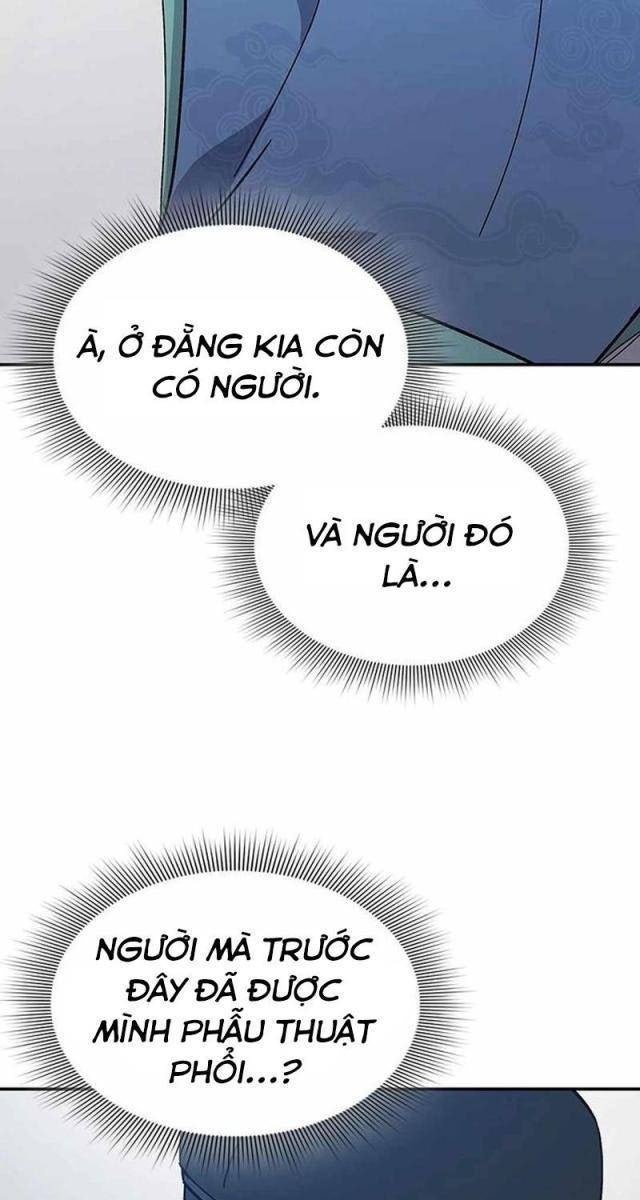 Bác Sĩ Tới Joseon - Page 86