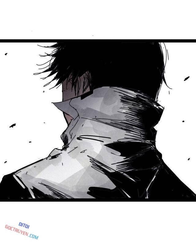 Mặt Nạ Chân Lý - Page 4