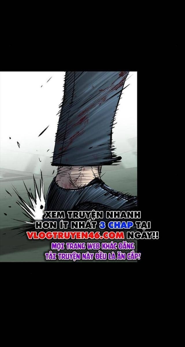 Báo Thù 2: Vạn Nhân Chi Thượng - Page 64