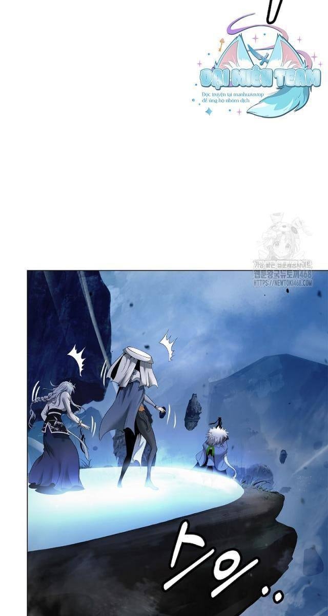 Lãng Tiên Kỳ Đàm - Page 17