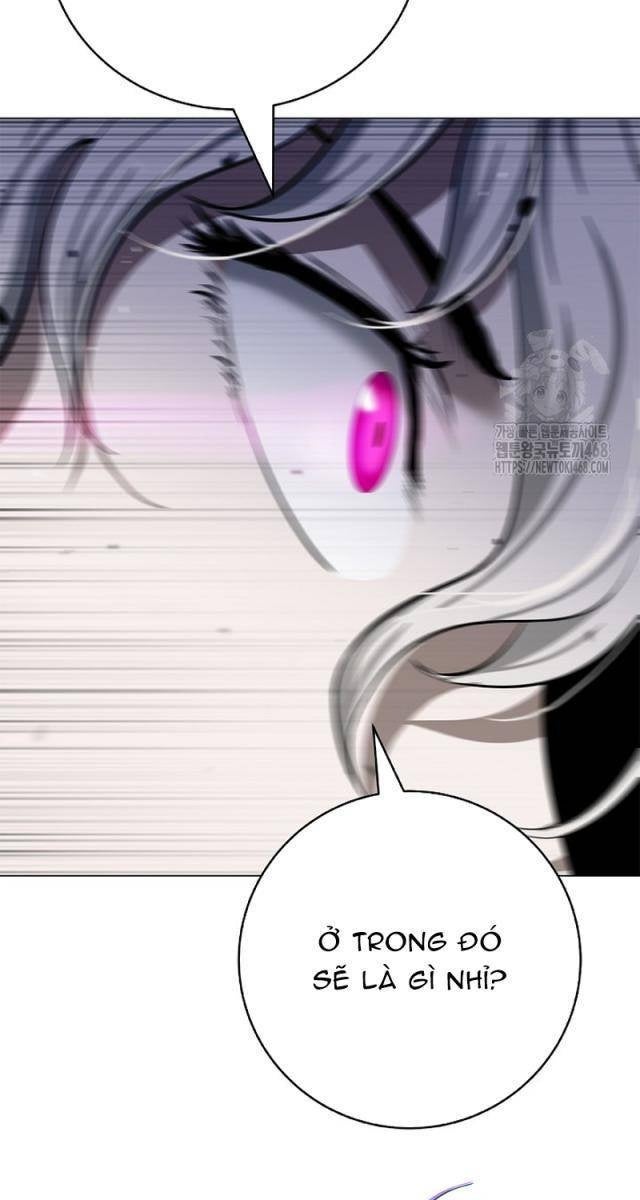 Lãng Tiên Kỳ Đàm - Page 45