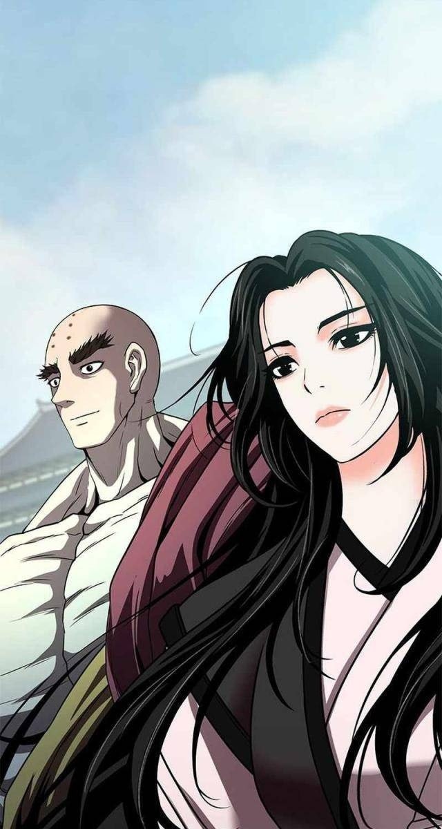 Bất Khả Chiến Bại - Page 171