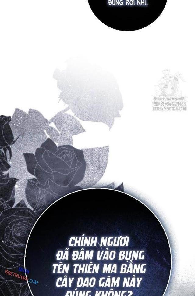 Cuồng Long Kiếm Thần - Page 42