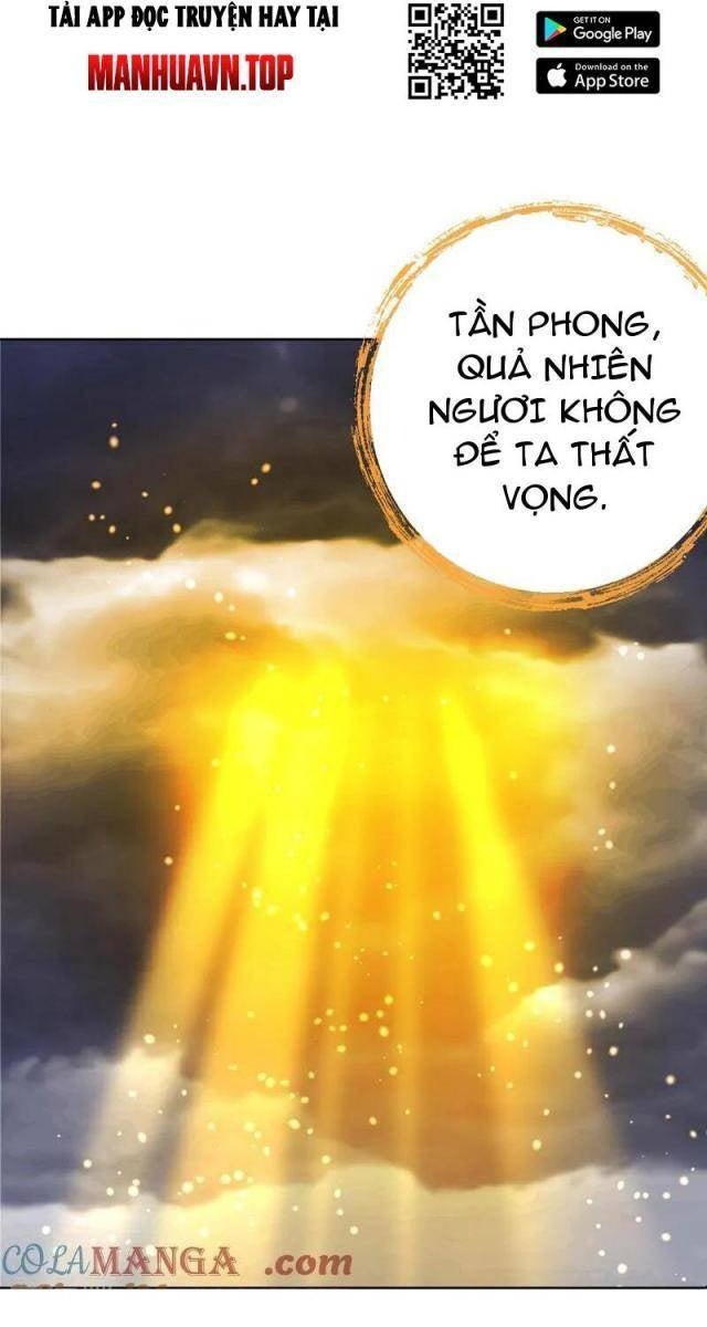 Tuyệt Thế Đan Thần - Page 23