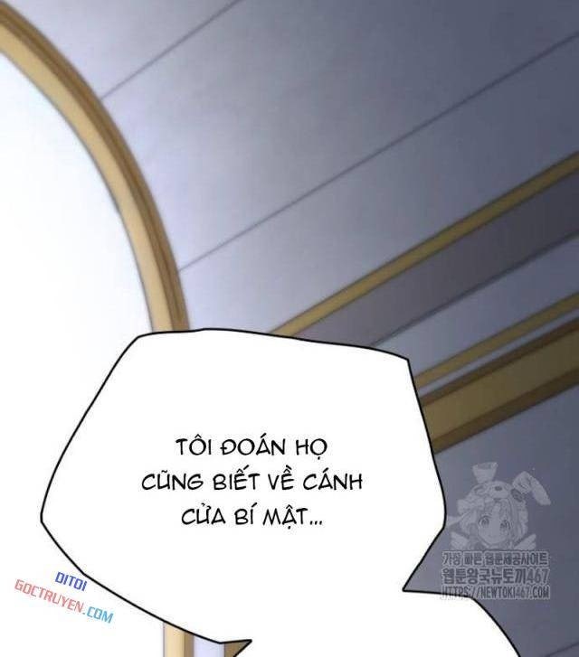 Cả Lớp Được Triệu Hồi Sang Thế Giới Khác - Page 40