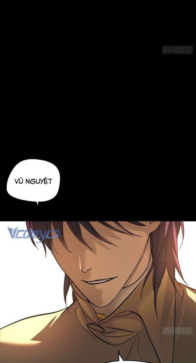 Ác Chi Hoàn - Page 93