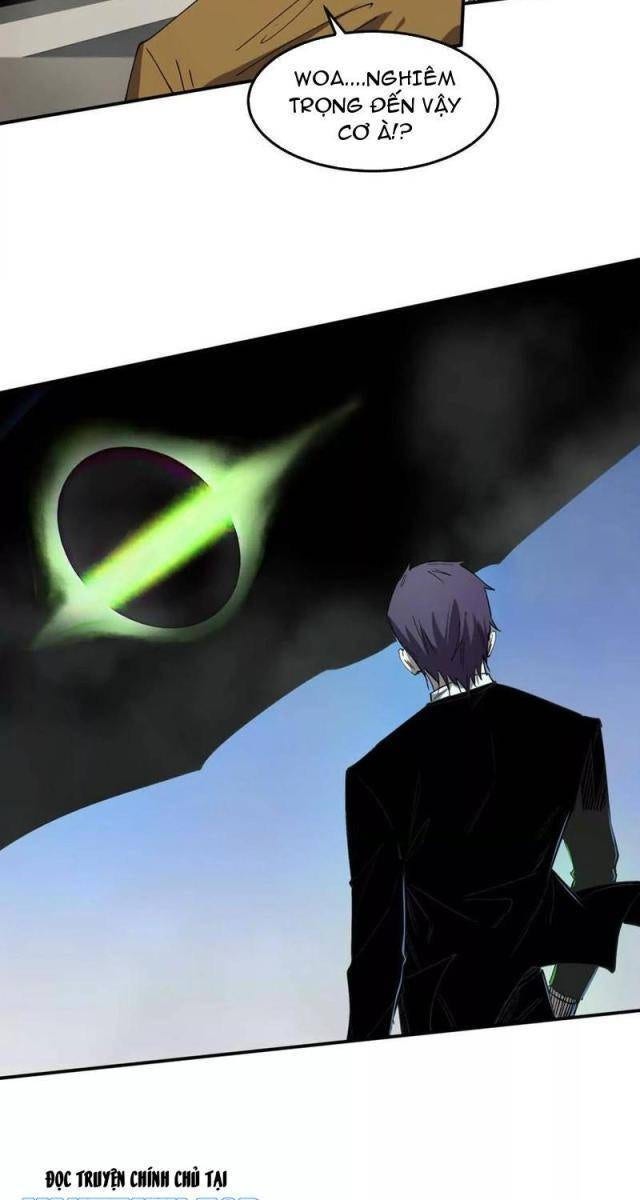 Cương Thi Tiên Sinh - Page 4