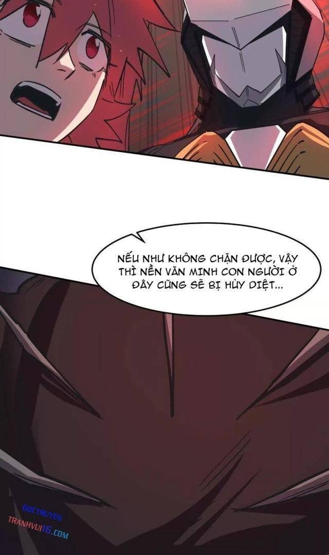 Cương Thi Tiên Sinh - Page 46