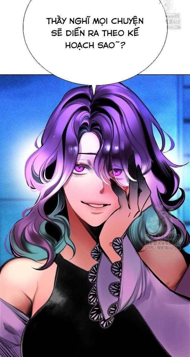 Nhân Trùng Đại Chiến - Page 19