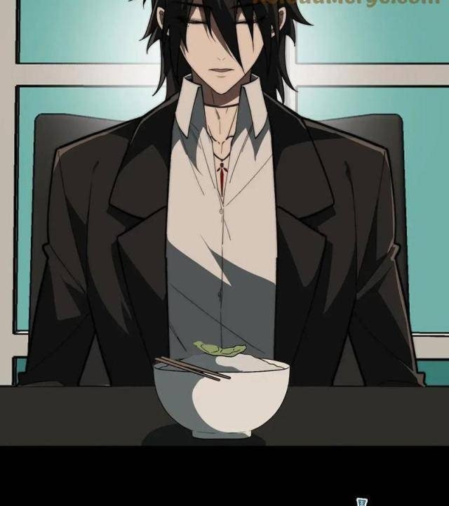 Ta Sáng Tạo Truyền Thuyết Đô Thị - Page 38