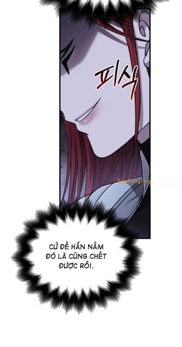 Sống Sót Trong Trò Chơi Với Tư Cách Là Một Cuồng Nhân - Page 60