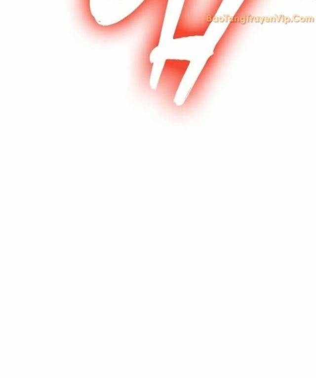 Chiến Trường Siêu Phàm - Page 56