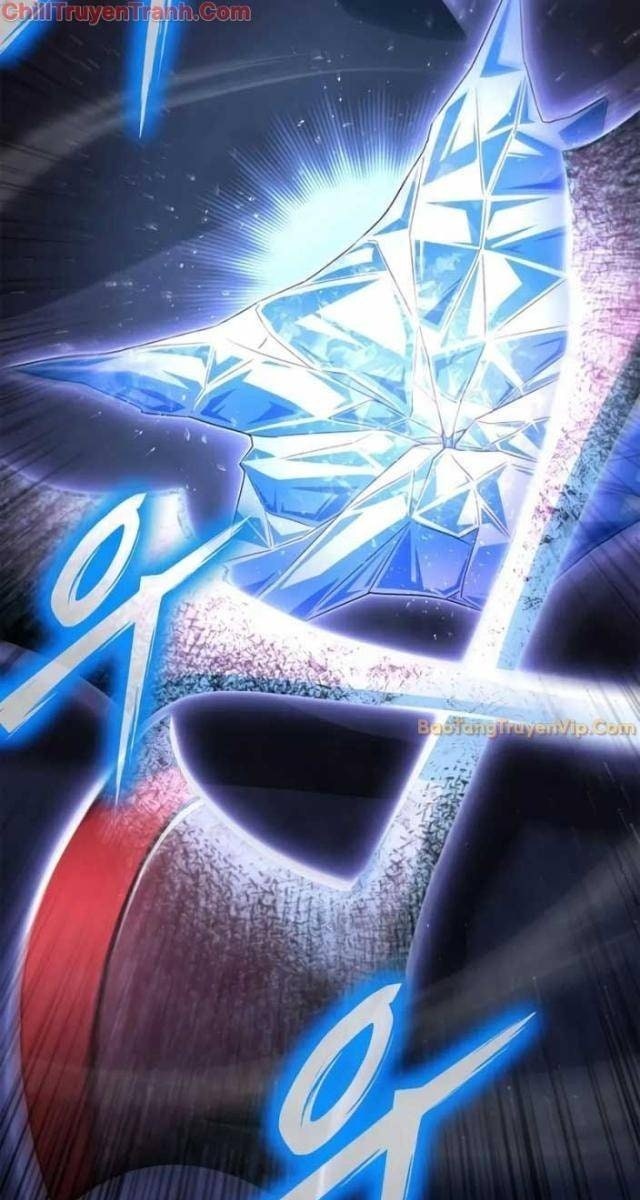 Chiến Trường Siêu Phàm - Page 85