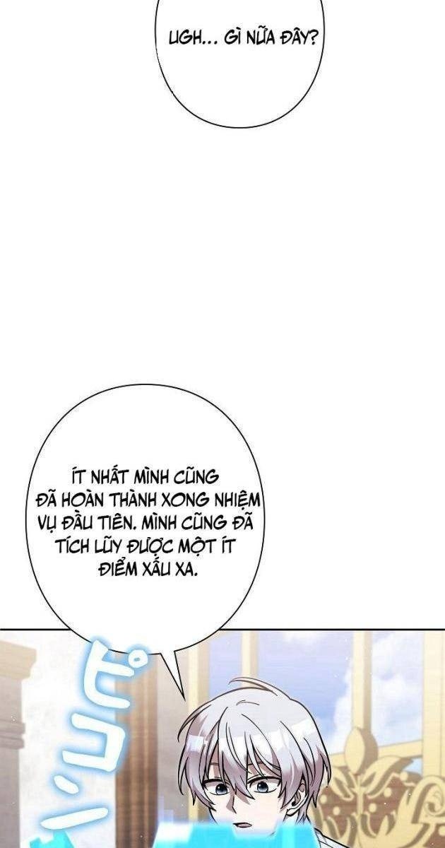 Các Nữ Anh Hùng Muốn Giết Tôi, Một Anh Hùng - Page 34