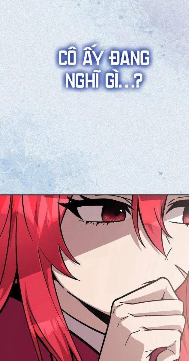 Các Nữ Anh Hùng Muốn Giết Tôi, Một Anh Hùng - Page 62