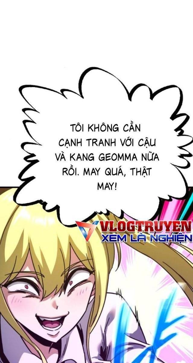 Thống Lĩnh Học Viện Chỉ Bằng Dao Sashimi - Page 76