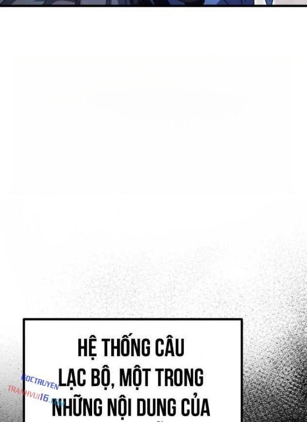 Thống Lĩnh Học Viện Chỉ Bằng Dao Sashimi - Page 123