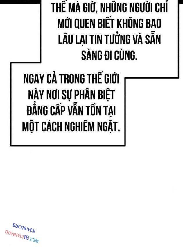 Thống Lĩnh Học Viện Chỉ Bằng Dao Sashimi - Page 138