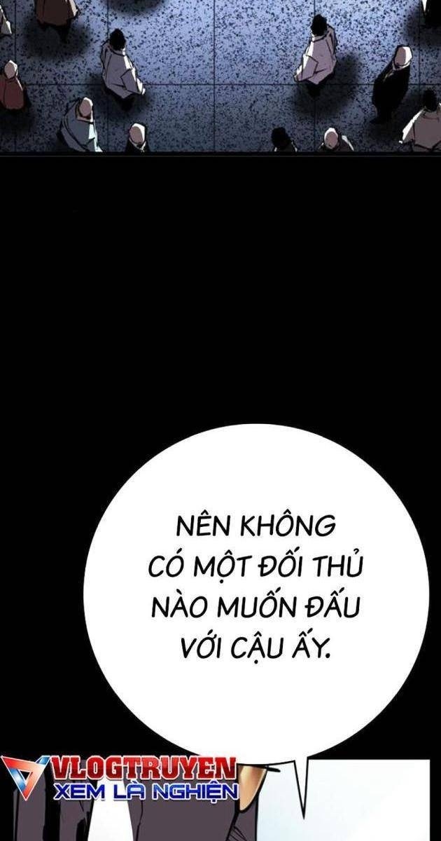 Phòng Gym Hanlim - Page 77