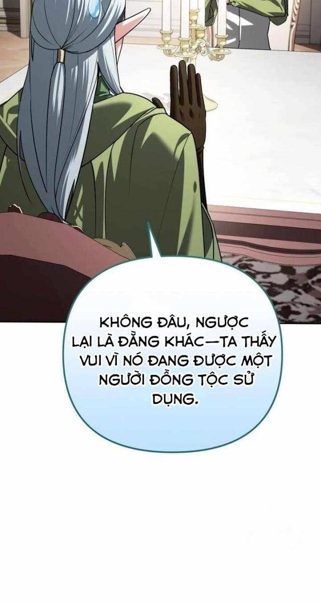 Bản Ngã Thay Đổi - Page 62