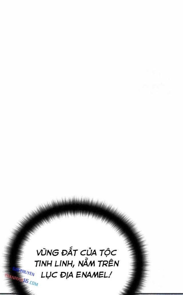 Bản Ngã Thay Đổi - Page 78