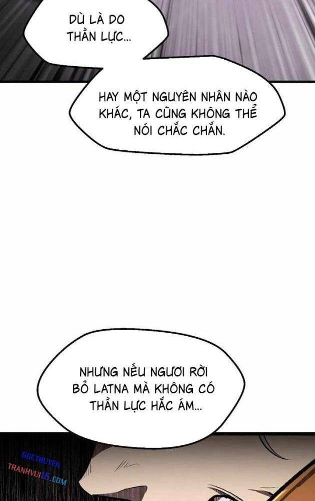 Kẻ Sống Sót Vua Kiếm - Page 28