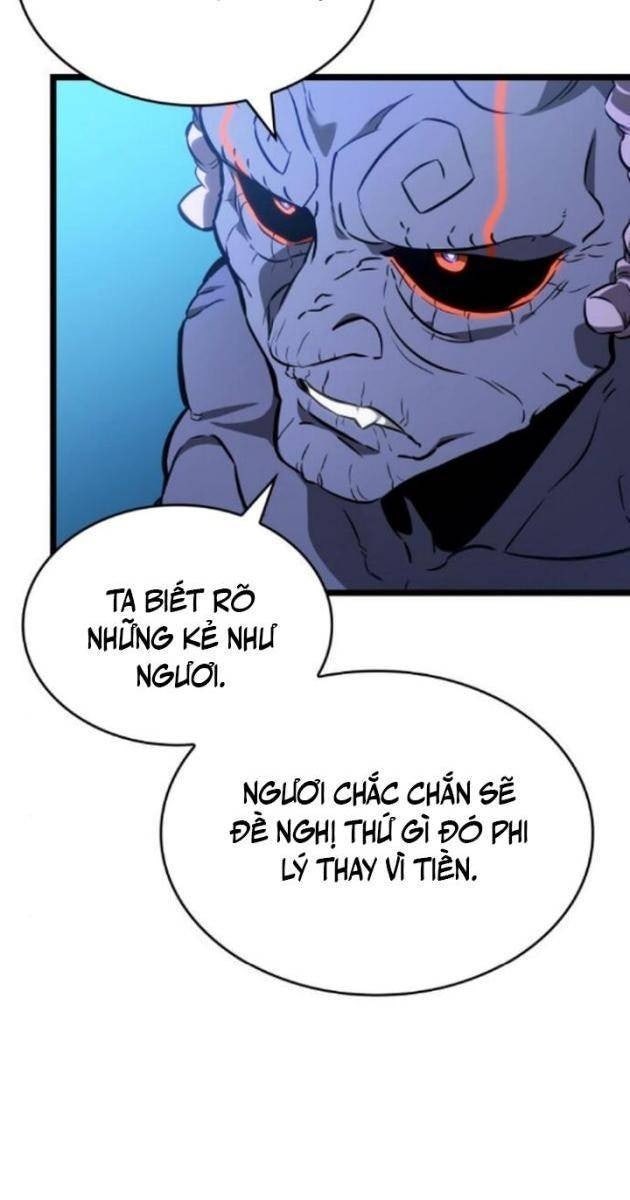 Thế Giới Hậu Tận Thế - Page 54