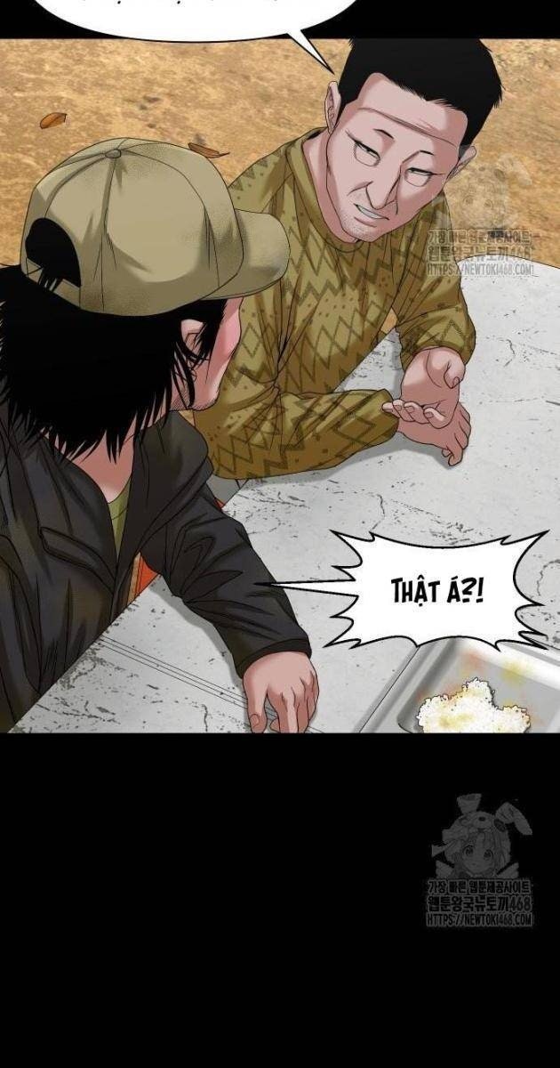 Ngôi Làng Ma Quái - Page 105